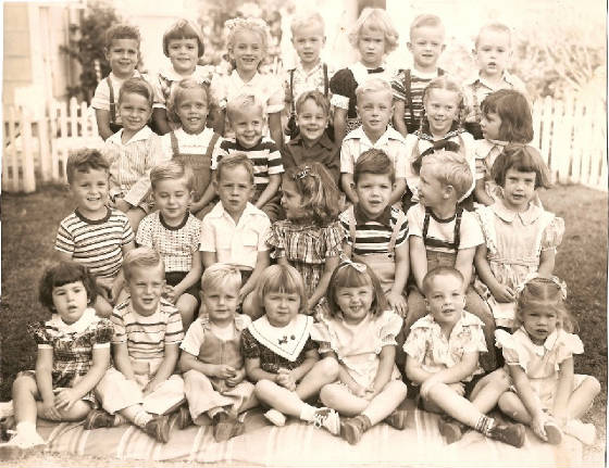 mrspaulsnurseryschool1950.jpg