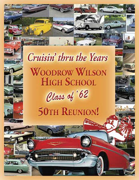 50YearReunion/2013AlumniBookSample.jpg