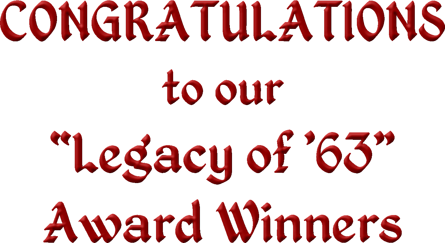BasicElements/CongratulationsLegacy1.gif