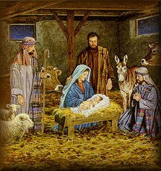 Christmas/ChristmasNativityPicture.jpg