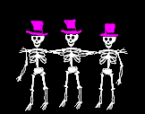 Halloween/Skeletons3.gif