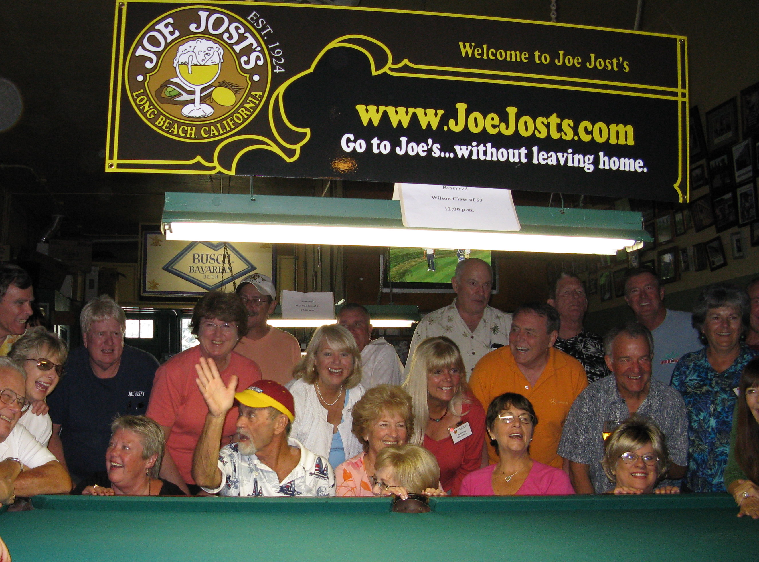JoeJosts2008/GROUP3.jpg