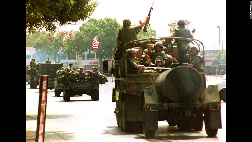 Patriotic/GuardNationalTrucks1992.jpg