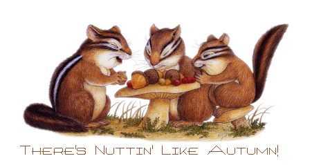 Seasonal/2017Fall3ChipmunksEating.gif