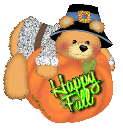 Seasonal/2017FallBearOnPumpkin.gif