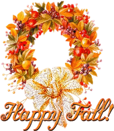 Seasonal/FallWreathHappyFall.gif