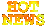 messages_new_129.gif